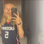 sariyahlovespaige