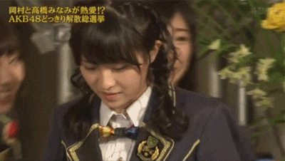 Tomu 1416 めちゃ2イケてるッ Akb48どっきり解散総選挙スペシャル
