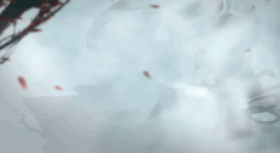 leagueofvictory:  For those of you who weren’t around for Yasuo’s login screen,