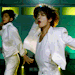 theleventhday:BEOMGYU  ✗  Good Boy Gone Bad  @  1theKILLPO
