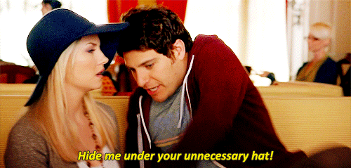 astrology-zone:  Virgo - avoiding an ex