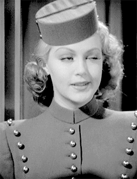deforest:  Lana Turner in Ziegfeld Girl (1941) 