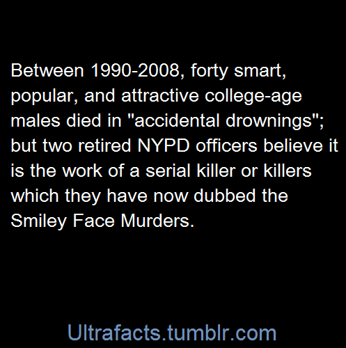 ultrafacts:  Source Follow Ultrafacts for more facts daily.
