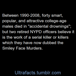 ultrafacts:  Source Follow Ultrafacts for