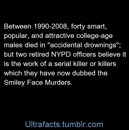 Sex ultrafacts:  Source Follow Ultrafacts for pictures