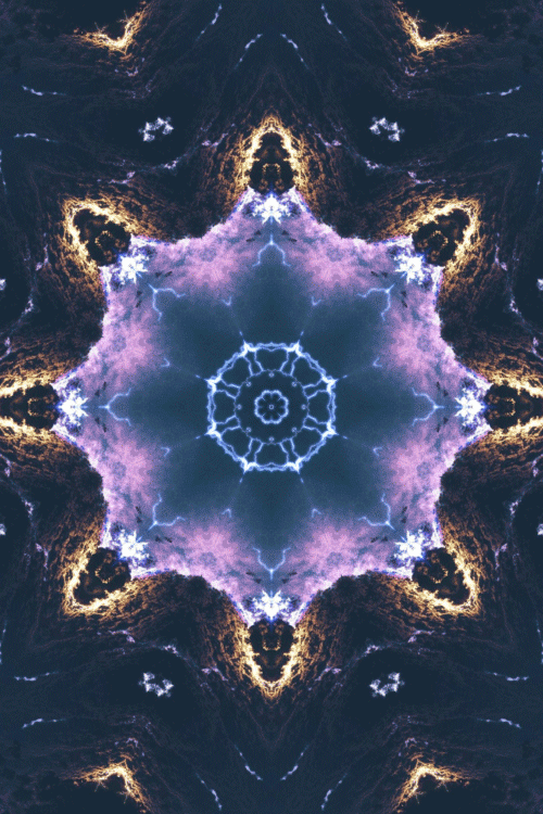 r4posa&ndash;13.tumblr.com