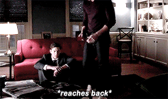 westiris:  zero + literally putting up the lousiest fight against whatever jude wants