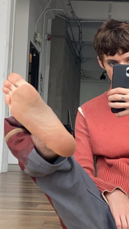 famousfeetandpits: Troye Sivan - Appreciation post! These are a few of my fave pics