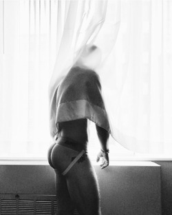 bourgeoisie-sauvage:  