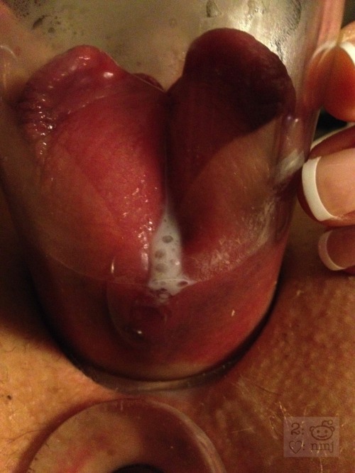 pussypumping: Amazing