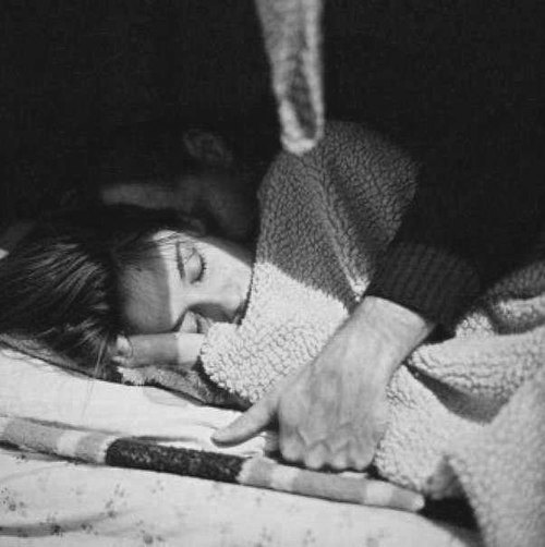likedaddylikedaughter:  *whispers in babygirl’s ear repeatedly as she drifts off to dreamland* “You’re safe, my sweet sweet little girl.. Daddy’s here and he isn’t ever going to let anything happen to you. You’re safe..”-LittleGirl♡