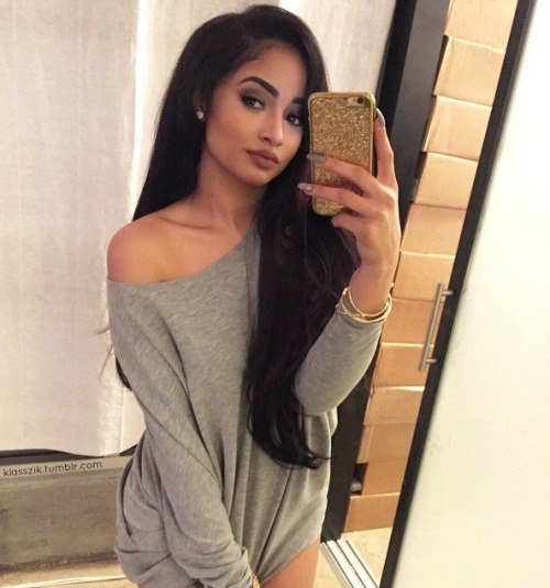 lemme-holla-at-you:  .