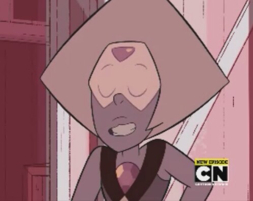su-amedot:  The OTP   FUSE ALREADY!!!!!! DX<