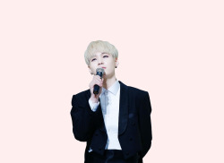 Creamorsuga:  Min Yoongi All Dolled Up Â™¥ 