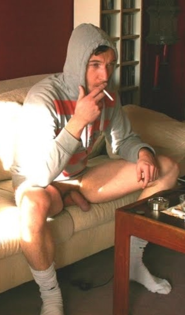 qaf