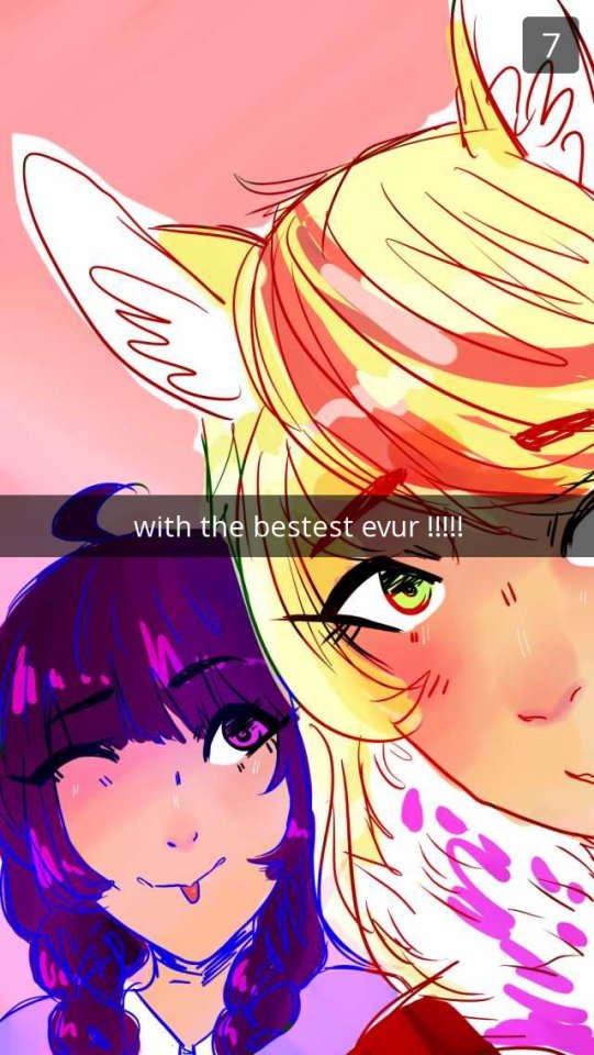 Tumblr media