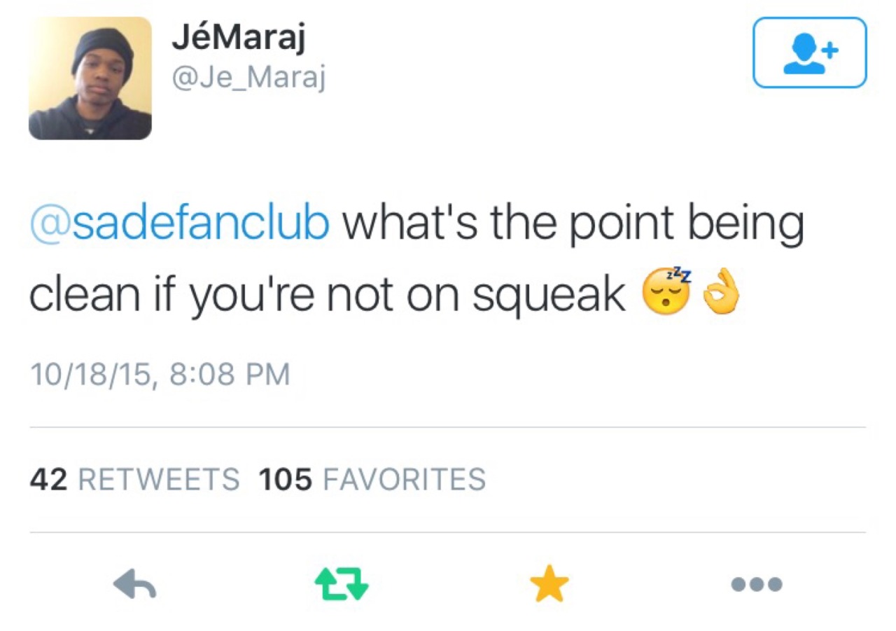 samanta-m:  guywithamohawk:  prettyboyshyflizzy:  exioi:  everything about this is
