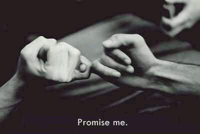 voodooprincessrn:I promise