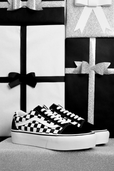 vans old skool platform tumblr