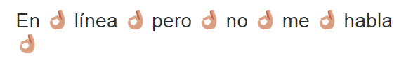 Amore senza fine.