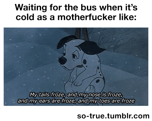so-true:so true