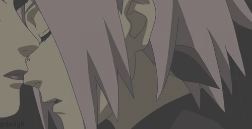 pdxdgh:  Hinata punking the shit out of Sakura over Naruto 