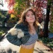 indiebrat:valley girl has no idea how to dress for the weather
