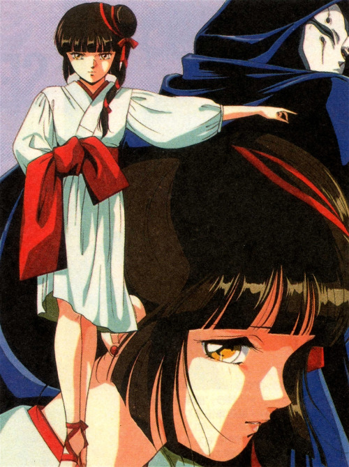 アニメv 1990年02月号 Explore Tumblr Posts And Blogs Tumgir アニメv 1990年02月号 Explore Tumblr Posts And Blogs Tumgir