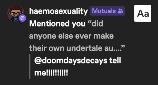 Tumblr media