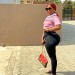 princejazziedad:DeliciouslySexy. Curvy. BootiDelicious Mami Ms Aygemen 💜💜💜
