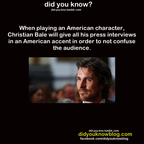did-you-kno:   Source