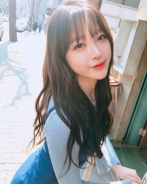 keumjo