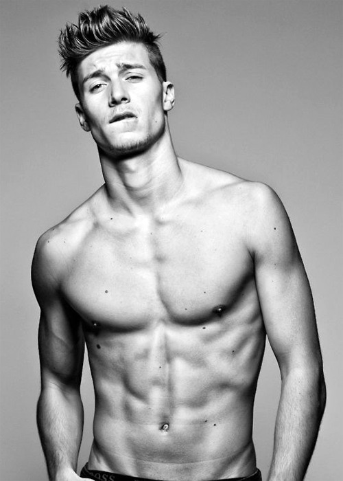 Visit http://handsomeboys.tk/ to Like, Reblog & Comment more Handsome Boys. 