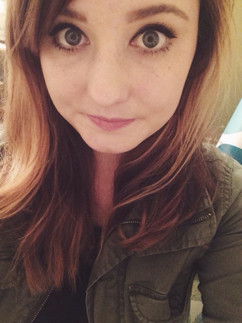 inhaleaggression:  heyiamstupid:  I’m going to have a baby face forever  WOW I LOVE YOU