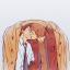 shippinglover
