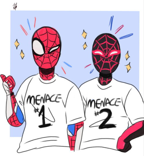 Two Of 'em 