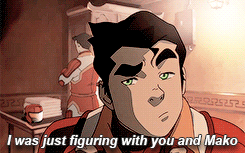bbemybaby:  Based off of this post 