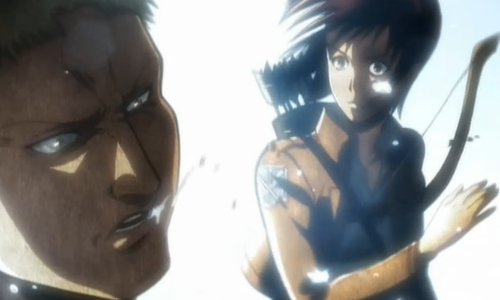 greatlevi:  tragically beautiful