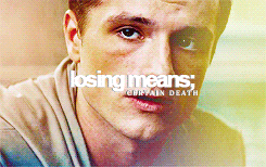 hawtornes:  Catching Fire   Quotes 