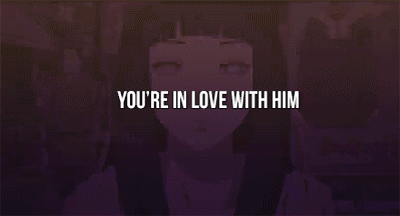 florehiem-blog: but god; just notice you're both looking at the sky