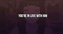 Florehiem-Blog: But God; Just Notice You're Both Looking At The Sky