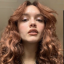 angelxluvvvv