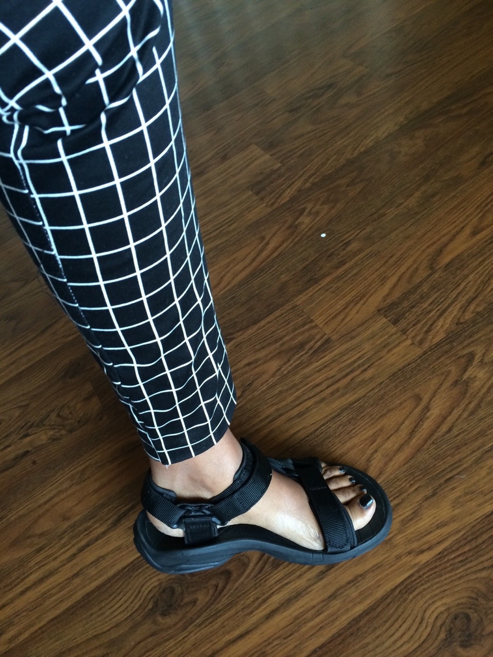 foxxxynegrodamus:  I DONT KNOW WHATS GOING ON WITH MY PERSONAL STYLE ITS EVOLVING