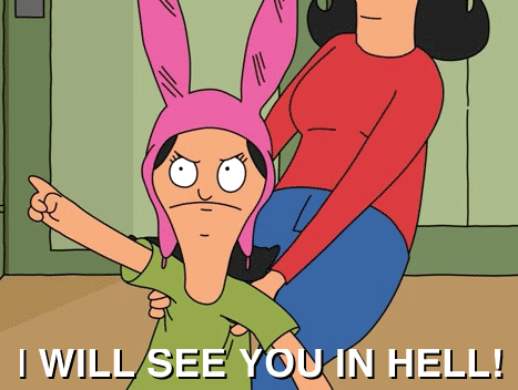 mansplainedmarxist:When someone flippantly refers to Marxism as reductionist but