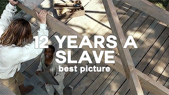 michaelaspratt:  Congratulations to this year’s Academy Awards winners!