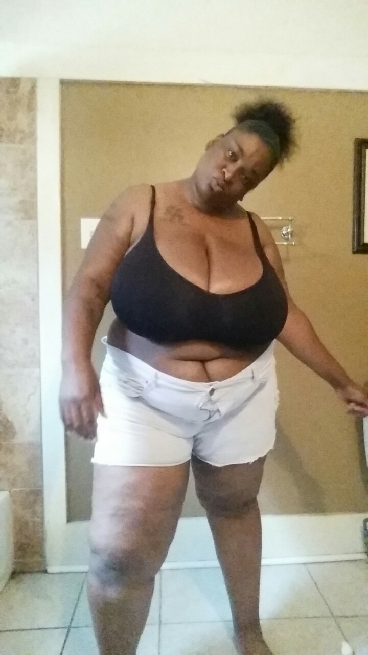 straightbootymonstas:  STRAIGHTBOOTYMONSTAS CERTIFIED