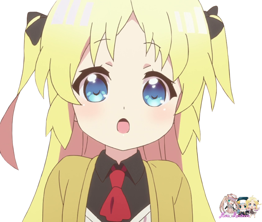 Charlotte Anime Render Explore Tumblr Posts And Blogs Tumgir Charlotte Anime Render Explore Tumblr Posts And Blogs Tumgir