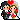 @animatedglittergraphics-n-more