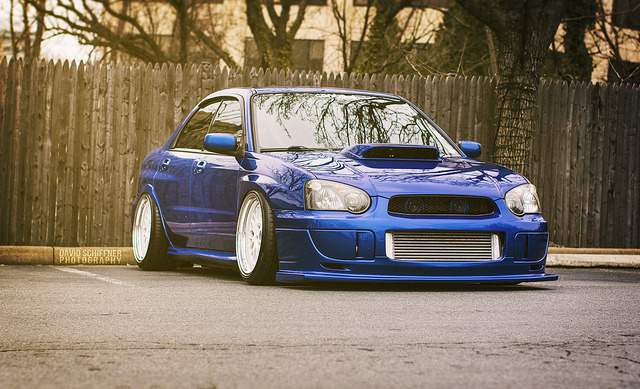 fuckyeahhellaflush:   