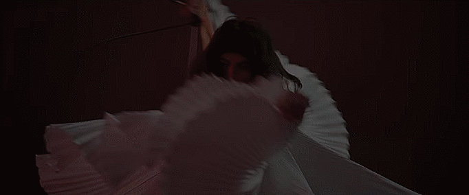 goryfluff:Rami Malek as Freddie Mercury in Bohemian Rhapsody (2018) | [1]